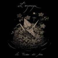 L'enyoran&ccedil;a - La Timidesa dels Arbres