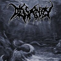 Dissanity - Demo 2021