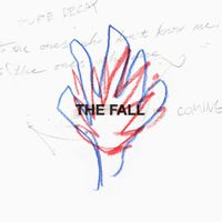 The Murder Capital - The Fall
