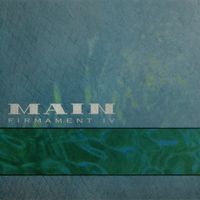 Main - Firmament IV