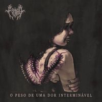 Fardo - O Peso de uma Dor Intermin&aacute;vel