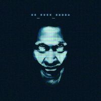 Snake Father - No More Faces