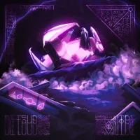 NIRE - Detour