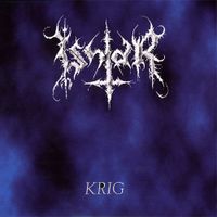 Ishtar - Krig