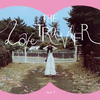 화아 [HwA] - The Love Traveler