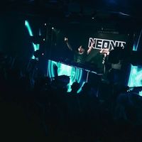 Neonix - We Are Slave For VRChat (SYZY & NEONIX "DICK" FLIP)