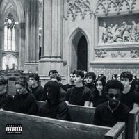 Jay Hollywood - ​the funeral