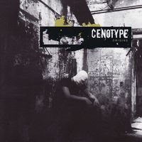 Cenotype - Origins