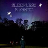 Rane - Sleepless Nights