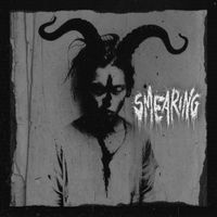 Smearing - Smearing
