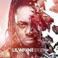 Lil Wayne - Losing Myself