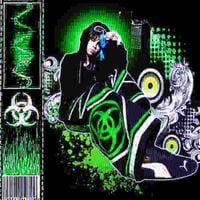 RomancePlanet - SMD
