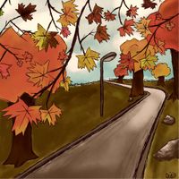 SPCookie - Mellowed-Out Melodies