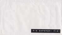Die, Emperor! Die! - Demo
