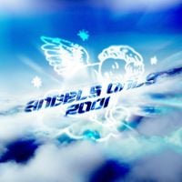 Oh Boy! - Angels Only 2001