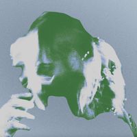Djrum - A Tune for Us