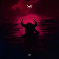 TAMBV - fobik