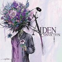 Aiden - Conviction