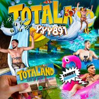 TanboyMiguel - TOTALAND