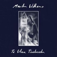 Marlon Williams - Te Whare Tīwekaweka