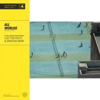 Lust for Youth - All Worlds