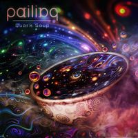 Pailiaq - Quark Soup