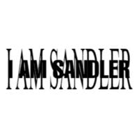 Lil Sandler - I AM SANDLER