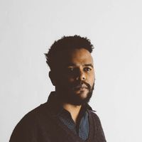 Jonathan Tadeu - Sapuca&iacute;