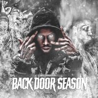 WillThaRapper - BackDoor Season