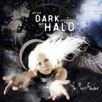The Cr&uuml;xshadows - As the Dark Against My Halo