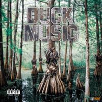 24.7Hunt - Duck Music