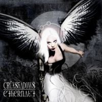 The Cr&uuml;xshadows - Ethernaut
