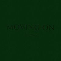 Leekroom - Moving On