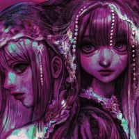 Mushi-P - 離合 [Pass By]