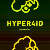 t+pazolite - HYPER4ID
