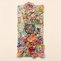 Garrett Gleason & Niko Wood - When Abundance Fails