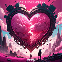 Reverie - True Love's Bliss