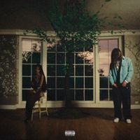 mynameisntjmack - argue typing