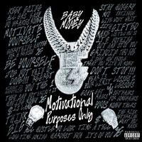 Baby Money - Motivational Purposes
