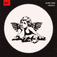 Armenia - Nube Gris