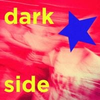 Hundredth - Dark Side