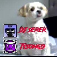 DJ Serek - Benny Boy