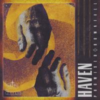 Promised Downfall - Haven