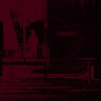 THROATCUT. - creep.