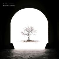 HVN - Bottom of the Well