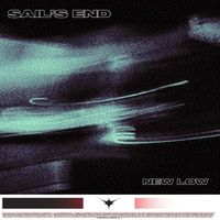 Sail&rsquo;s End - New Low