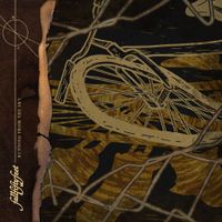 fallfiftyfeet - Running from the Sky
