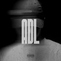 FreeHowling - ADL