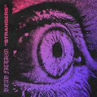 Dead Fiction - Strangers