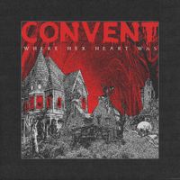 Convent - Where her heart was